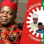 Alex Otti