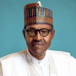BUHARI