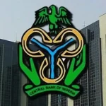 CBN sensitizes Gombe stakeholders on new payment systems, economic policies