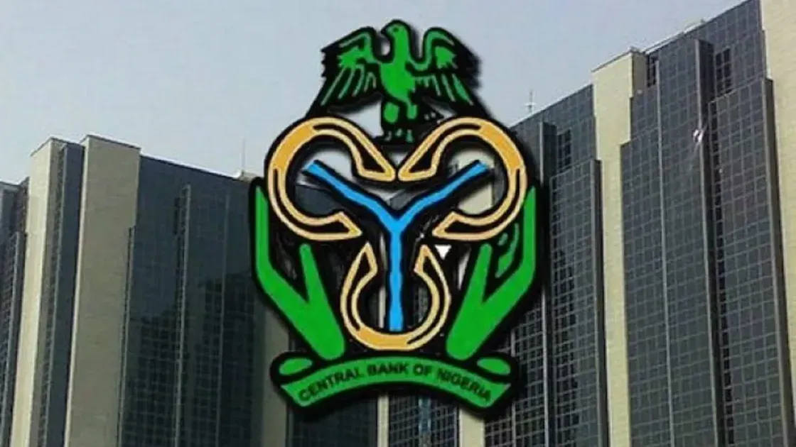 CBN sensitizes Gombe stakeholders on new payment systems, economic policies