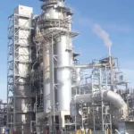 Dangote Refinery