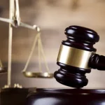 Court Declares Zamfara Guber Election Inconclusive, Mandates Rerun in 3 LGAs