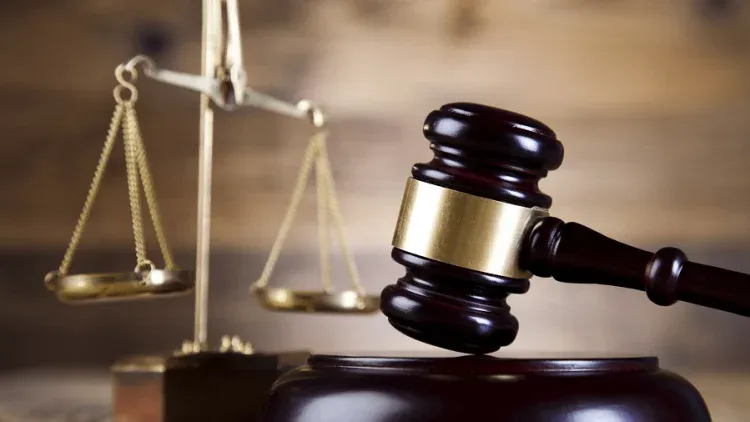 Court Declares Zamfara Guber Election Inconclusive, Mandates Rerun in 3 LGAs