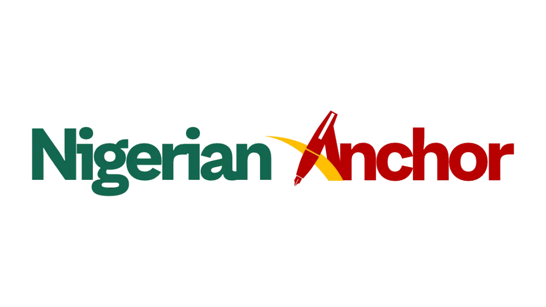 NA Logo For Search