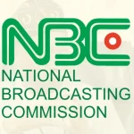 NBC LOGO