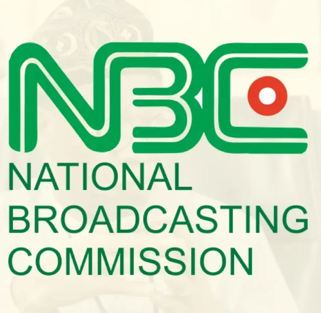 NBC LOGO