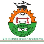 NIGERIAN SOCEITY OF ENGINEERS