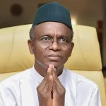 Nasir El Rufai