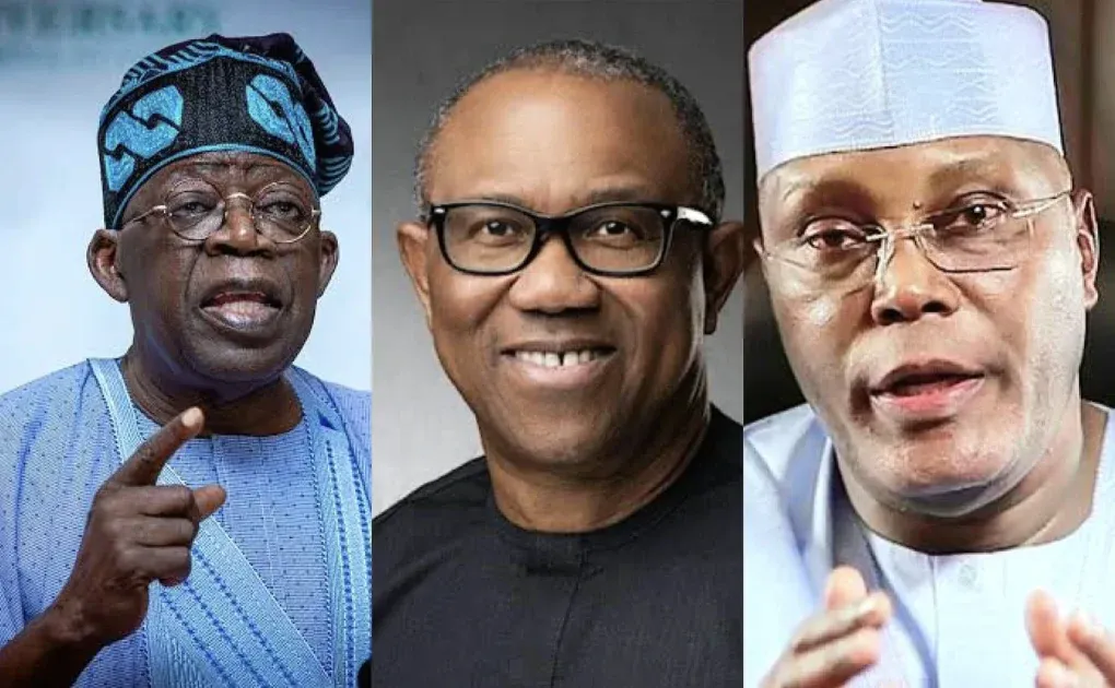 Tribunal orders Obi, Atiku to present joint petitions in 3 weeks