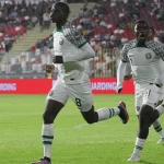 Golden Eaglets