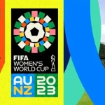 FIFA announces Official Song for 2023 Women's World Cup