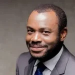 ABUBAKAR Suleiman