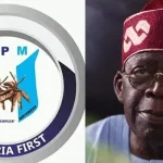 APM insists on petition against Tinubu, APC