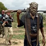 Terrorists Kill 14, Injure 17 In Fresh Katsina Attack