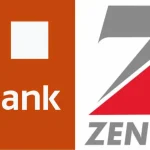 Data Breaches: NDPC probing Zenith Bank, Fidelity, GTBank, others