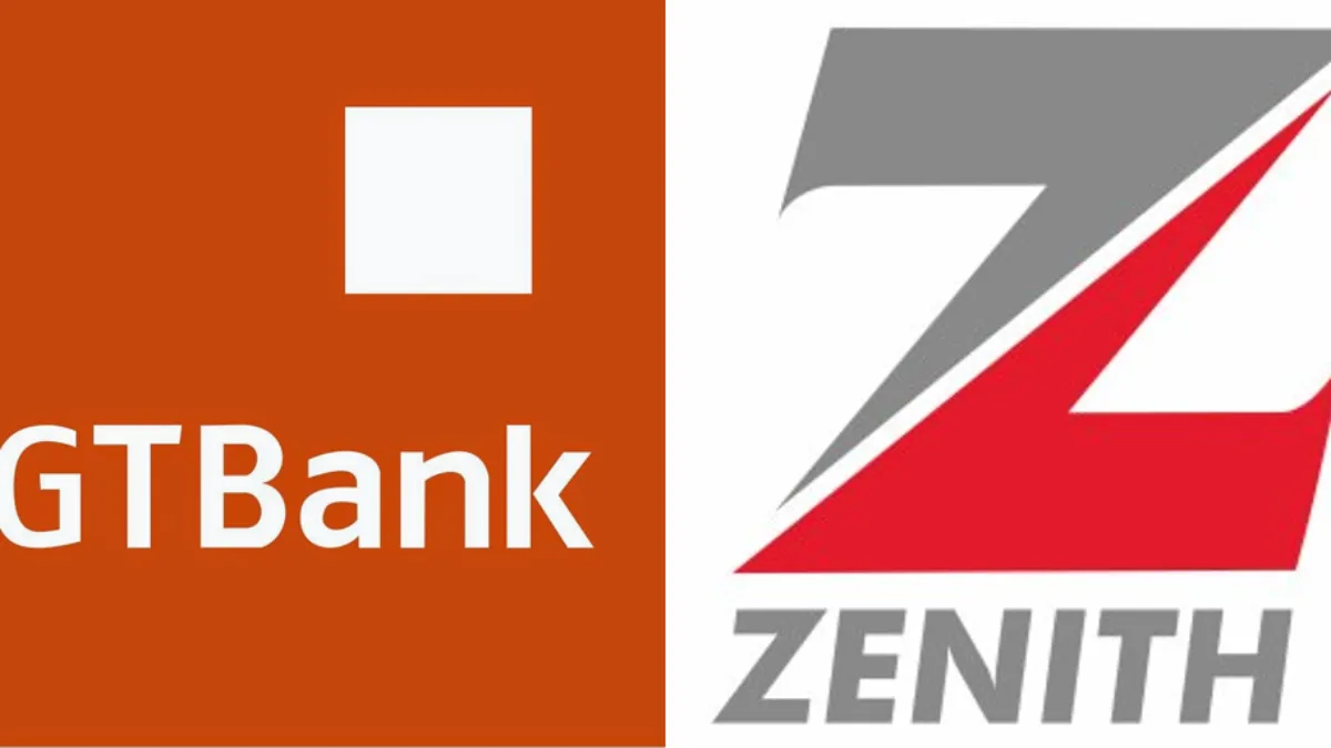 Data Breaches: NDPC probing Zenith Bank, Fidelity, GTBank, others