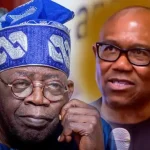 Alleged $460,000 Fraud: No evidence of trial, conviction against Tinubu - Tribunal