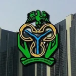 FG’s Fiscal Deficit To Further Decline In Q3, Q4 -MPC