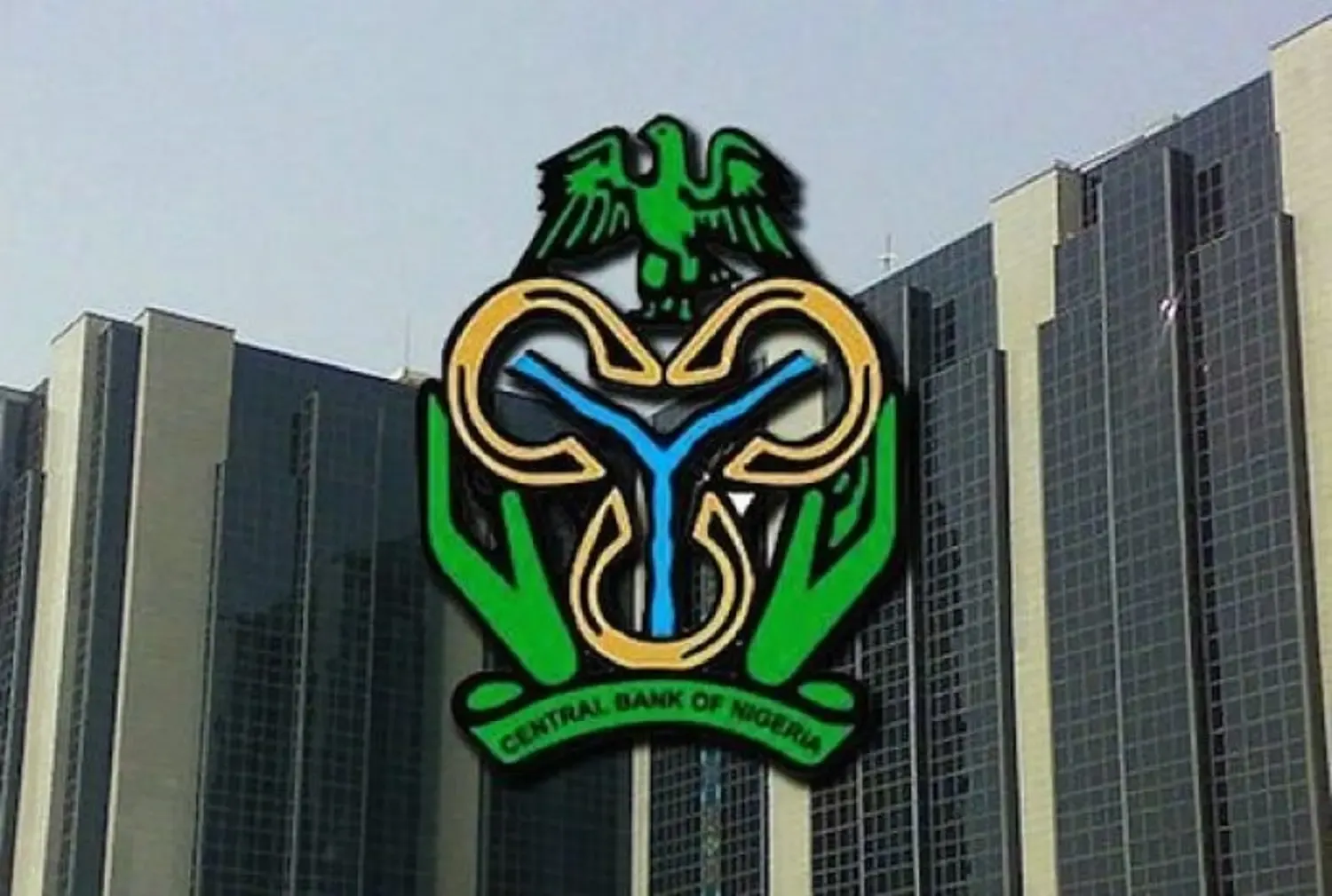 FG’s Fiscal Deficit To Further Decline In Q3, Q4 -MPC