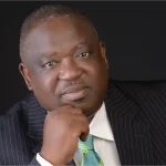 Breaking News: Tribunal Upholds Caleb Mutfwang’s Election as Plateau Governor