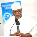 Comptroller General Of Nigeria Customs Hameed