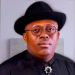 N200bn supplementary budget scales first reading in Rivers Assembly