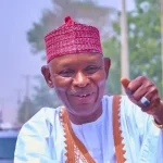 Kano: Gov Yusuf suspends salaries of 10,800 workers