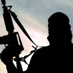 Gunmen Kill 7 Imo JTF Operatives, Set 2 Patrol Vans Ablaze