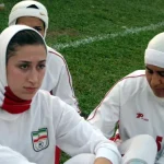Football Game: French court upholds ban on hijabs