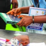 Tribunal: 18,088 blurred election results uploaded to IReV portal - Witness