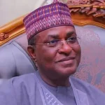 NNPCL, marketers, others involved in fuel subsidy scam –Yuguda
