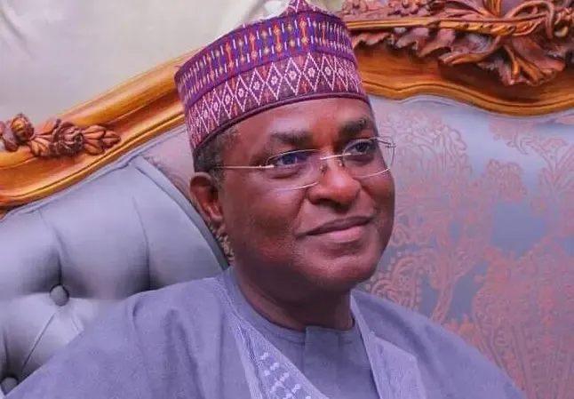 NNPCL, marketers, others involved in fuel subsidy scam –Yuguda