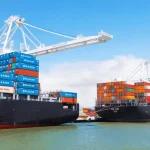 MARITIME