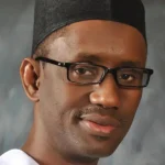 Nuhu Ribadu: Nigeria’s first NSA with non-military background
