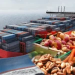 NIGERIAS TRADE AND EXPORTS
