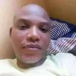 IPOB: Kanu needs ear surgery, Ozekhome tells court
