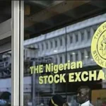 Nigeria’s trade volume declines by 38.59%