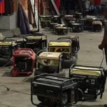 FG To GenCos, DisCos: No More Excuses Over Poor Power Supply