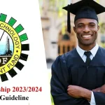 Overseas Scholarships: PTDF shortlists 5,000 applicants for 2023/2024 awards