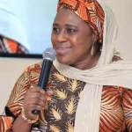 Healthcare: Tinubu will prioritise UHC — Presidency