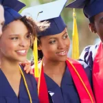 UTME: CIEPUK partners varsities, NAPSP to award scholarships to outstanding students