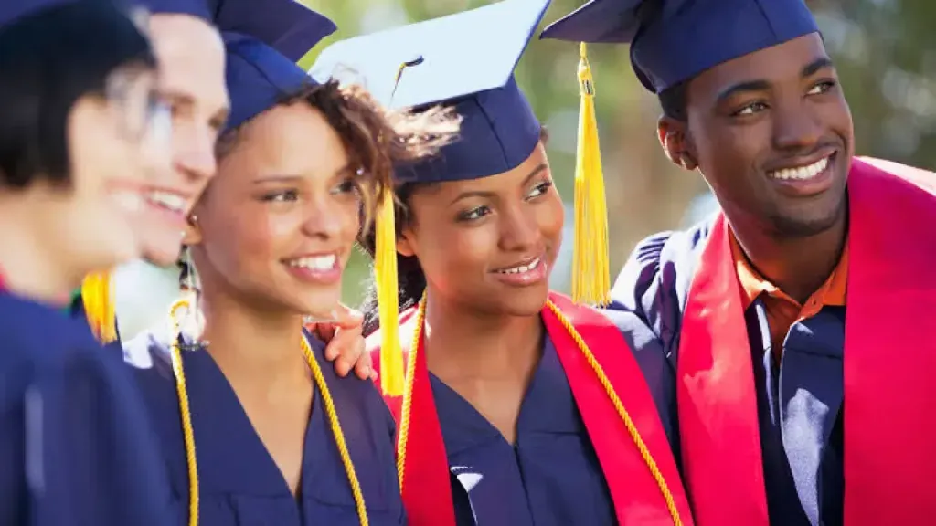 UTME: CIEPUK partners varsities, NAPSP to award scholarships to outstanding students