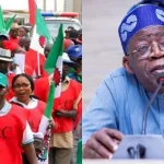 Subsidy: Court reaffirms order restraining NLC, TUC from embarking on strike