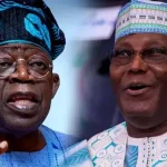 Tinubu Tells Supreme Court To Dismiss Atiku's Appeal 
