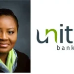Unity Bank Records N38.2bn In Q3 Gross Earnings