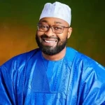 Gov. Umar Bago, Niger State