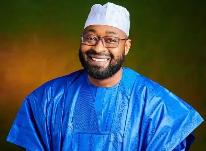 Gov Bago pardons 80 inmates to mark June 12