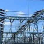 Electricity supply by DisCos declines in Q1 2023 - NBS