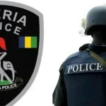 Police confirm killing of 6 persons in Zamfara