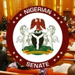 Senate